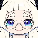 wakamepiza