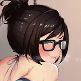 さ抜き