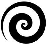 ipnoziart