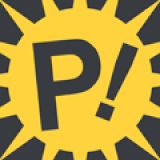 poiyomi