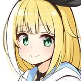 takenokotaketa