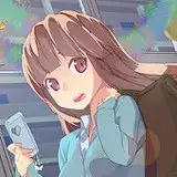 トマトフライ