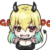 十字路サタンちゃん