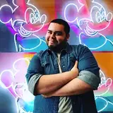ReactionsByJavi