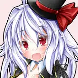ストれるか