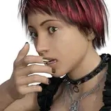 wetty3D