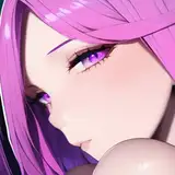 manga_dub
