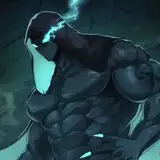 Kuro助