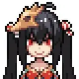 kuavera