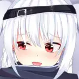 もいぱす様