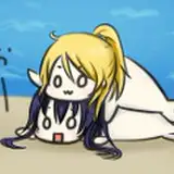 玥炭(ゆえたん)