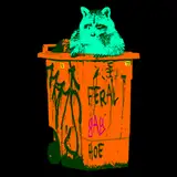 feralgayhoe