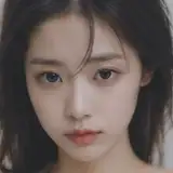 Leezi80-AI ART