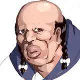 seisanojisan