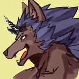 ゆーち