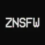 ZNSFW