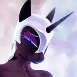 DoctorSFM