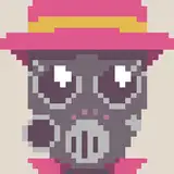 qwertyas1