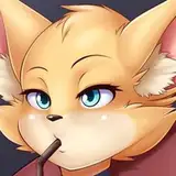 mleonheart
