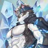 ユキホシ