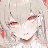 フォリア