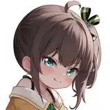 yoko-chan