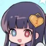 01musume