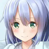 ぱるとねる