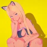 xionsgirls