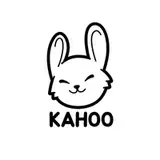Kahoo
