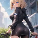 未成年