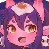 Negieggy