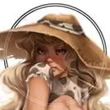 dblushed