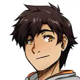 ライナーエデス