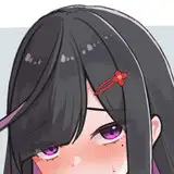 わびもち