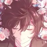 SeikyuuVA