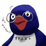 kotonamo