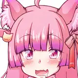 いまきひととせ☆鬼畜星在住