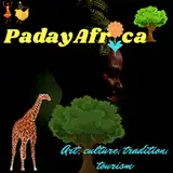 Payday Africa