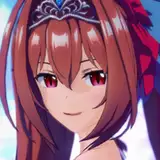 tamimura