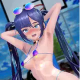 skbのちから