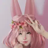 Ria_neearts