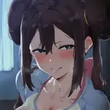nyakki