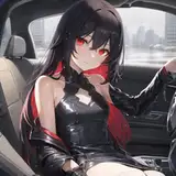 NP1Ai