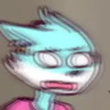 slickerwolf