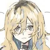 砂履シンシャ