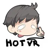 HotVR