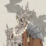 くじ
