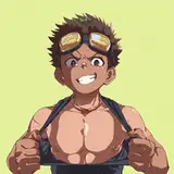 leeksaltboy