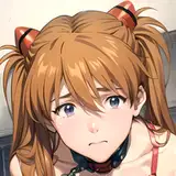BlackedWaifus